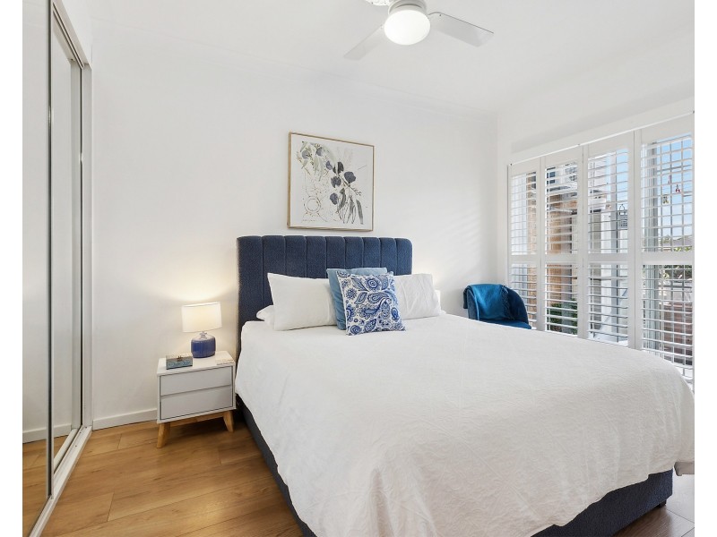 10/32-34 Queens Road, Brighton-le-sands NSW 2216