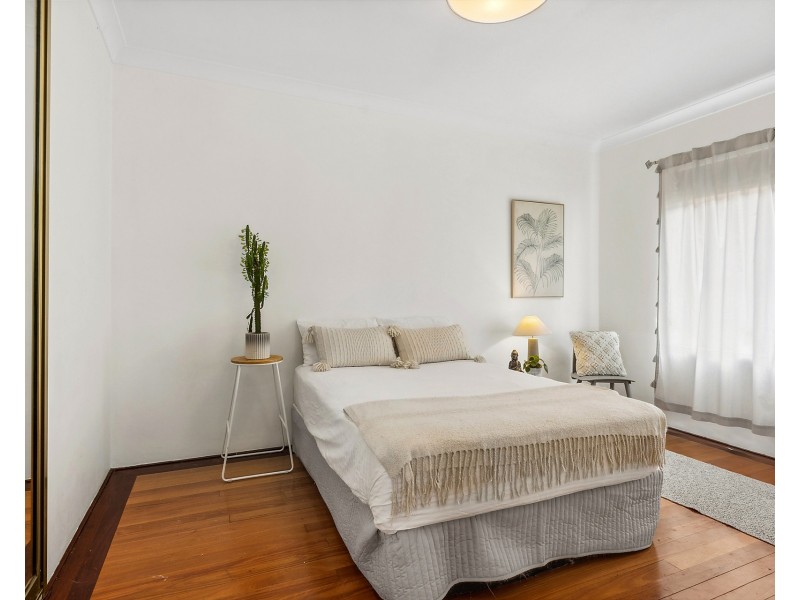 6/37-39 The Strand, Rockdale NSW 2216