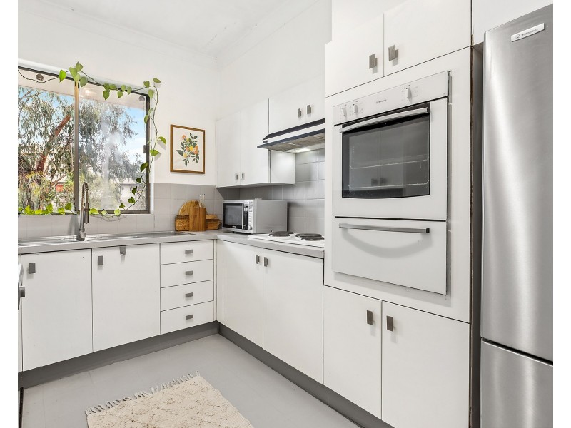 6/37-39 The Strand, Rockdale NSW 2216