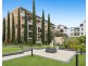 45/95 Bonar Street, Wolli Creek NSW 2205