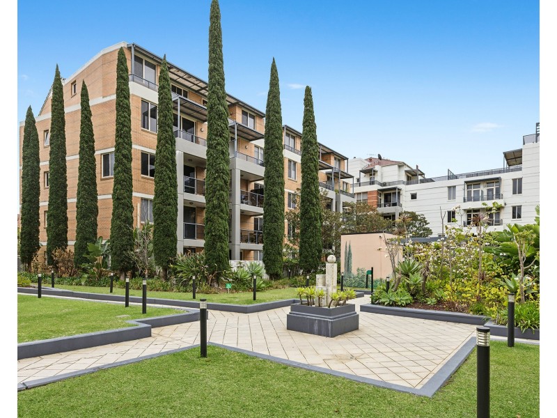 45/95 Bonar Street, Wolli Creek NSW 2205