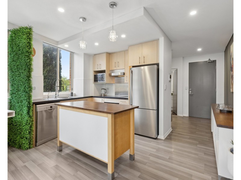45/95 Bonar Street, Wolli Creek NSW 2205