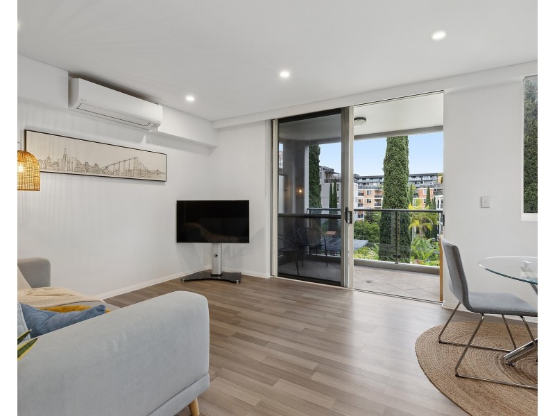 45/95 Bonar Street, Wolli Creek NSW 2205