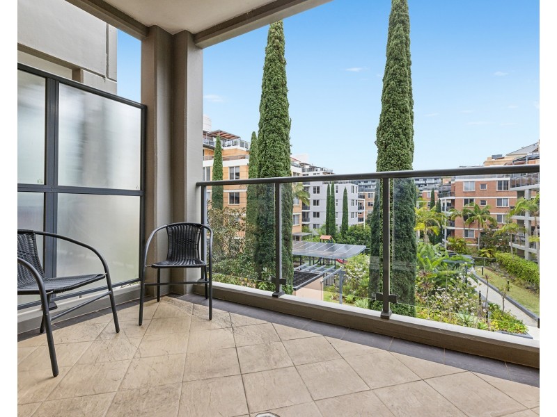 45/95 Bonar Street, Wolli Creek NSW 2205