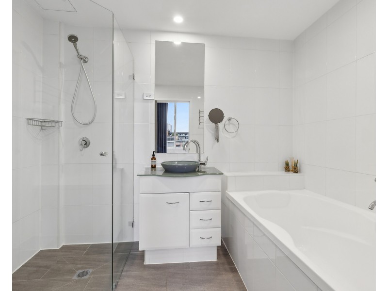 45/95 Bonar Street, Wolli Creek NSW 2205