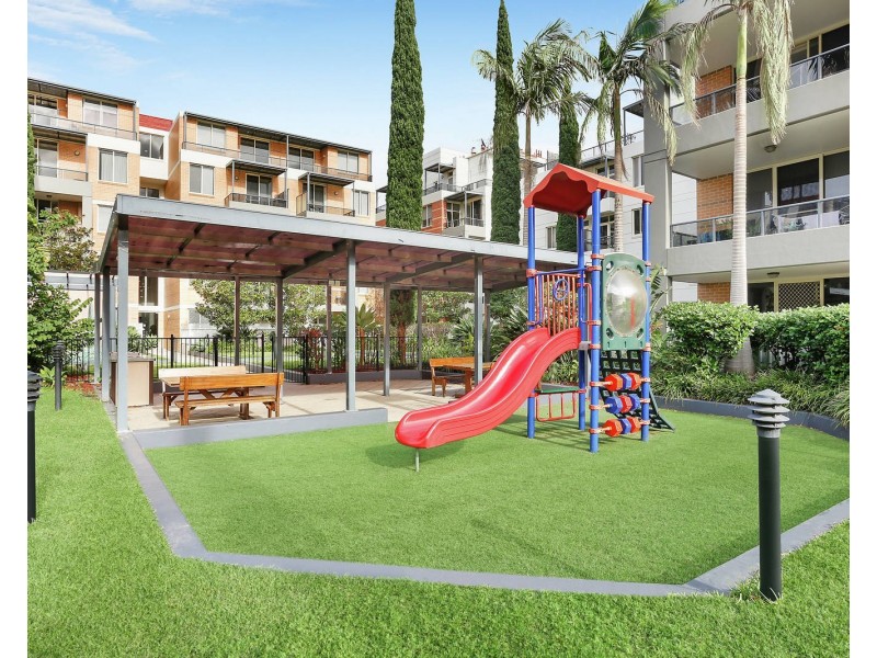 45/95 Bonar Street, Wolli Creek NSW 2205