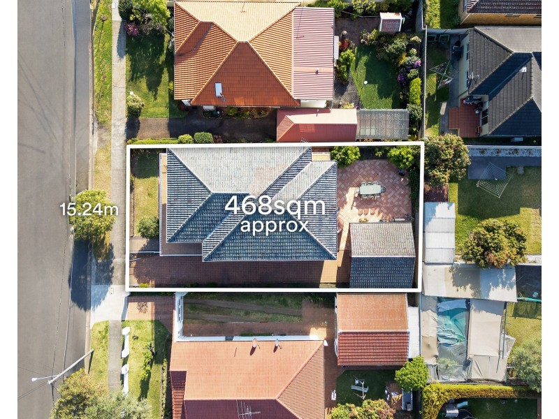 39 McMillan Avenue, Sandringham NSW 2219