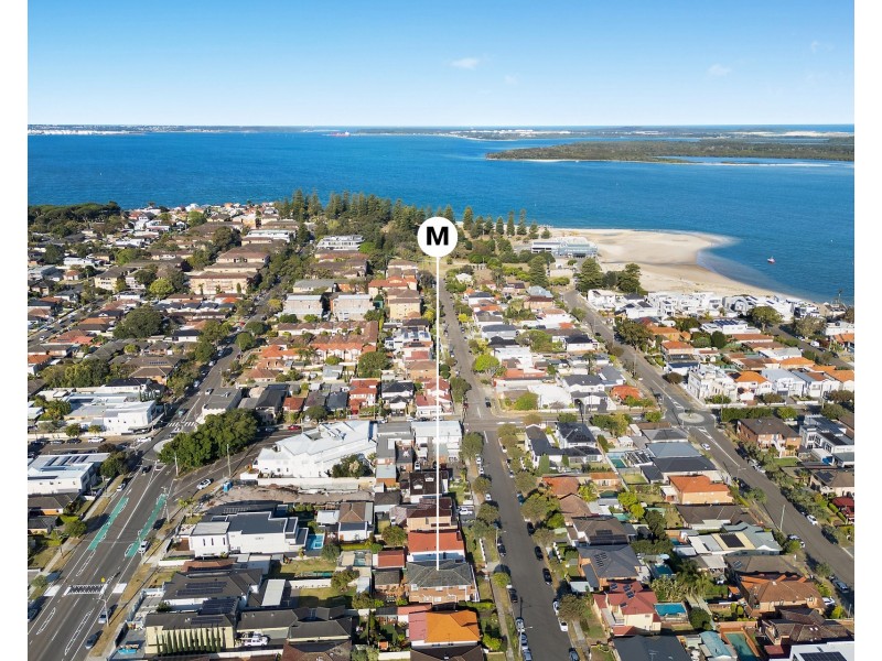 39 McMillan Avenue, Sandringham NSW 2219