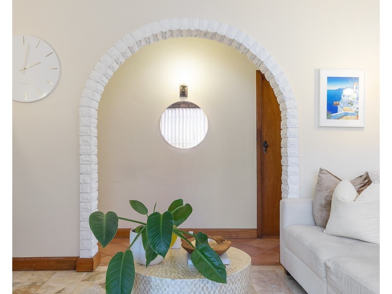 39 McMillan Avenue, Sandringham NSW 2219