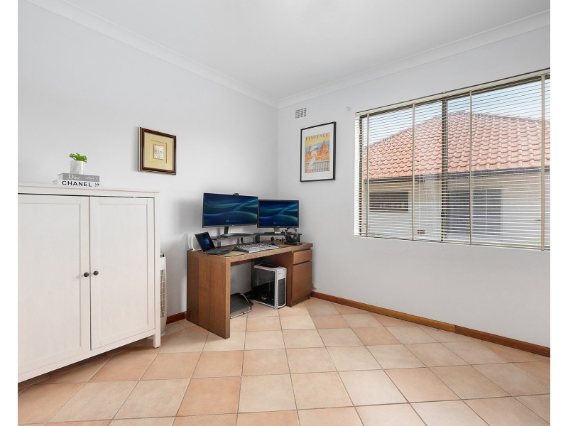39 McMillan Avenue, Sandringham NSW 2219