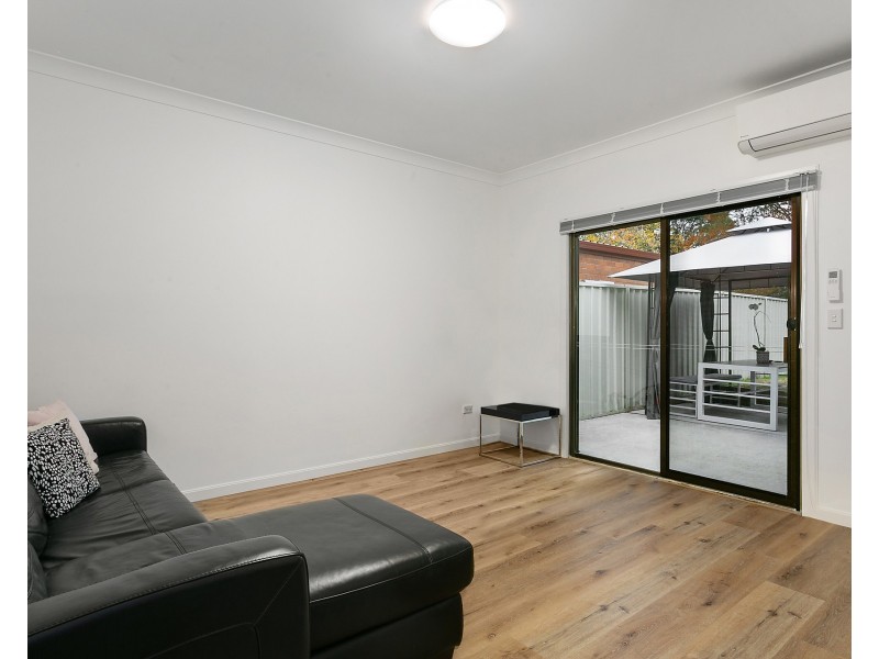 14 Tavistock Road, South Hurstville NSW 2221