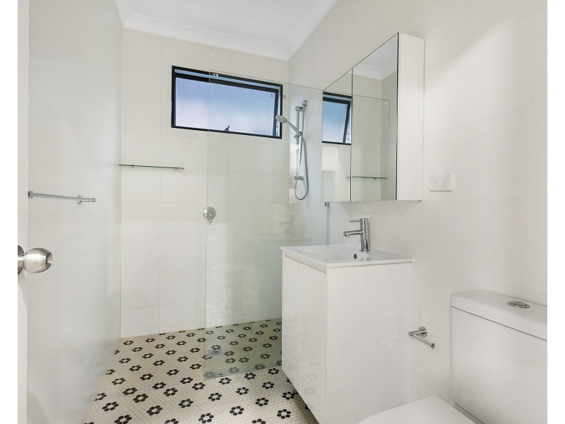 14 Tavistock Road, South Hurstville NSW 2221