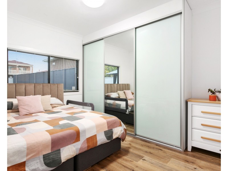 14 Tavistock Road, South Hurstville NSW 2221