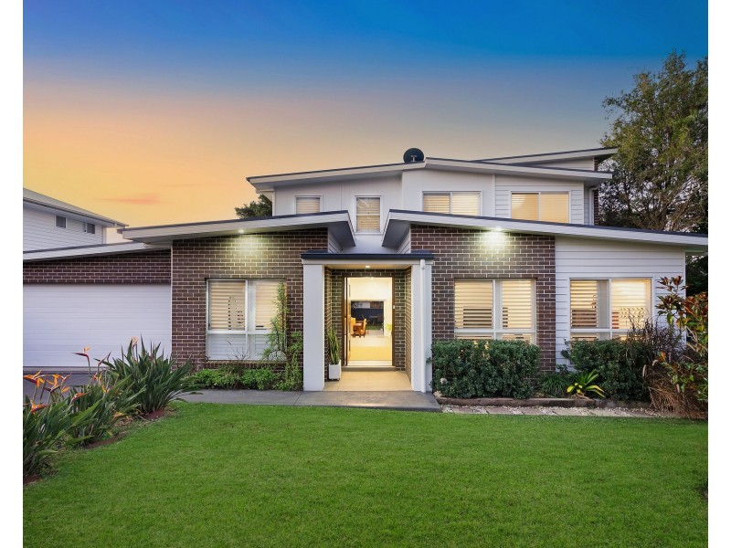 77 Flinders Road, Woolooware NSW 2230