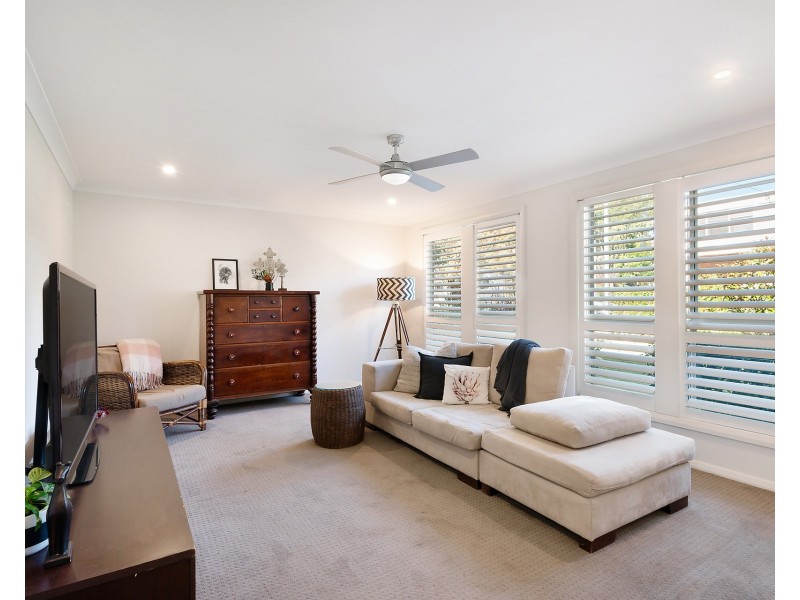 77 Flinders Road, Woolooware NSW 2230