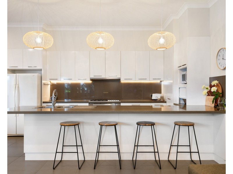 77 Flinders Road, Woolooware NSW 2230