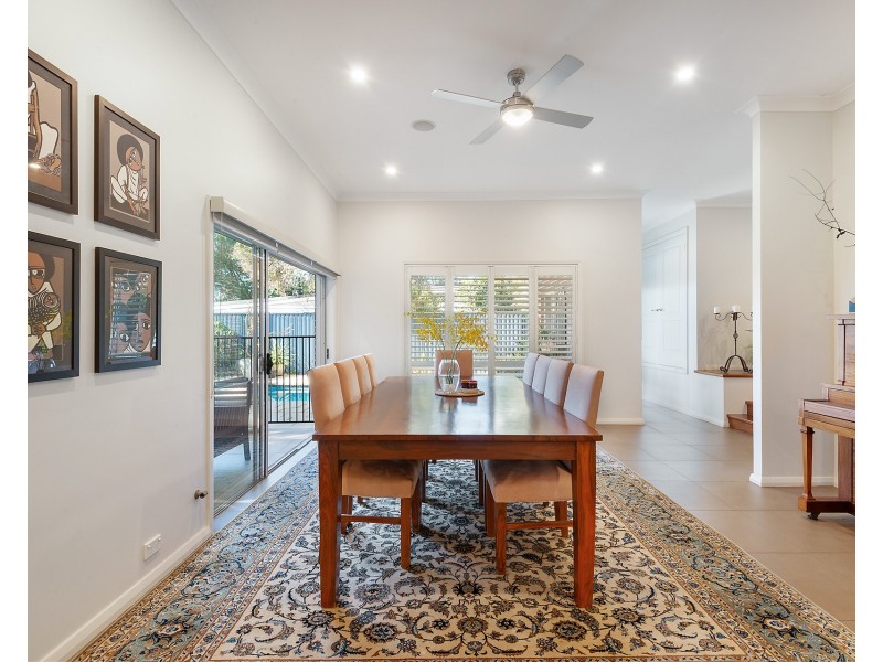 77 Flinders Road, Woolooware NSW 2230