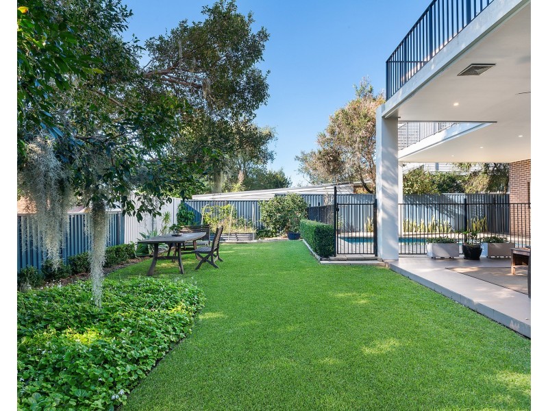 77 Flinders Road, Woolooware NSW 2230