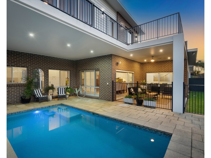 77 Flinders Road, Woolooware NSW 2230