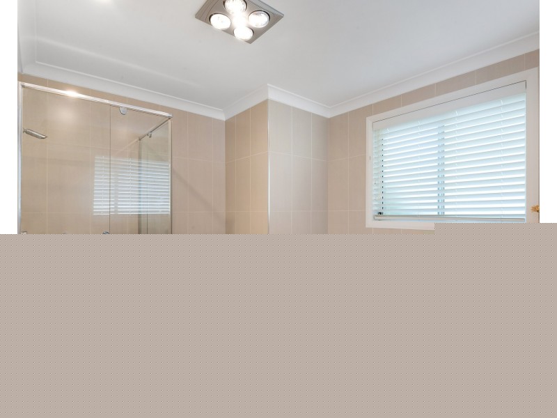 77 Flinders Road, Woolooware NSW 2230