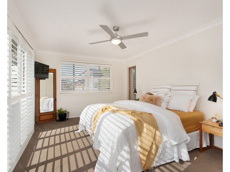 77 Flinders Road, Woolooware NSW 2230