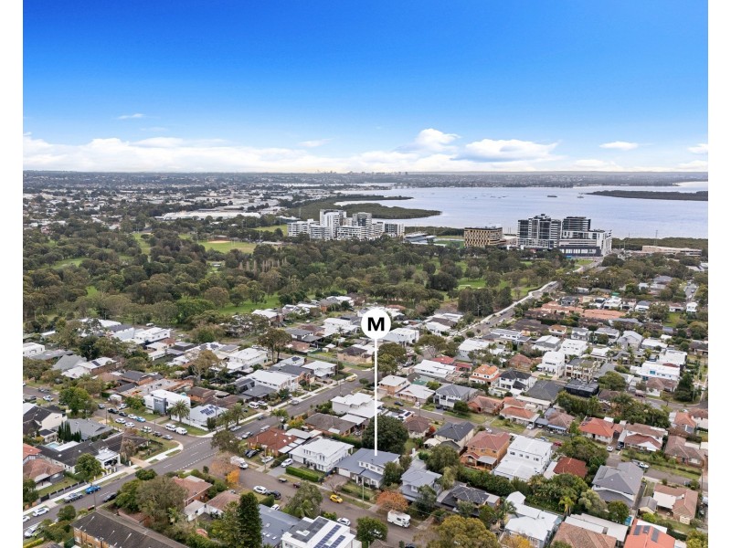 77 Flinders Road, Woolooware NSW 2230