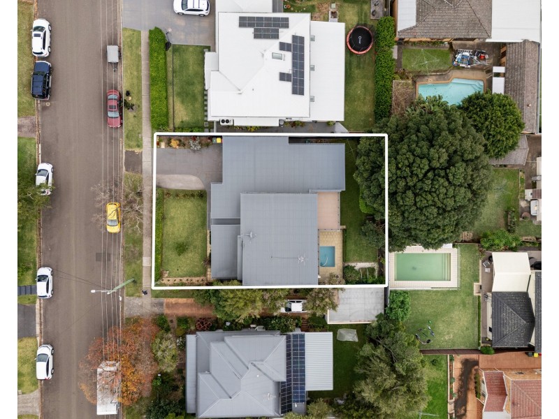 77 Flinders Road, Woolooware NSW 2230