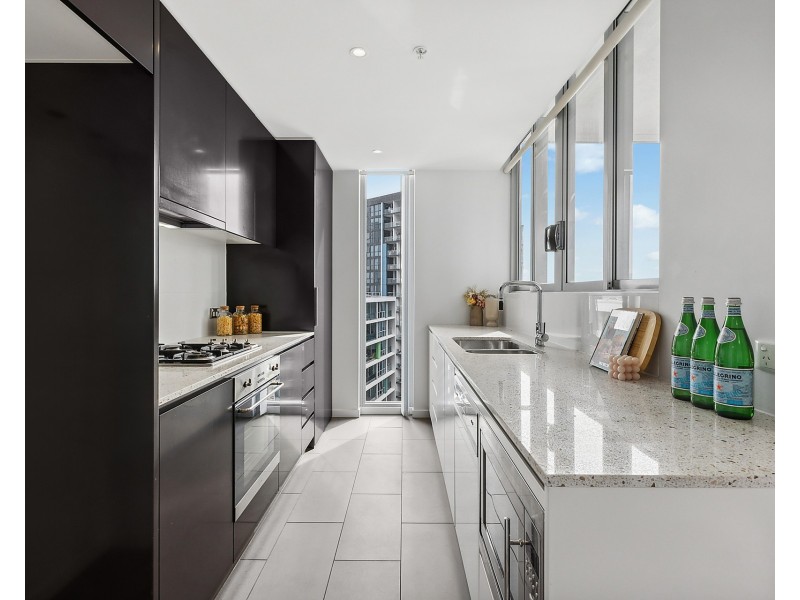 1002/1 Brodie Spark Drive, Wolli Creek NSW 2205