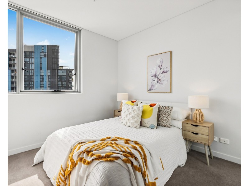 1002/1 Brodie Spark Drive, Wolli Creek NSW 2205