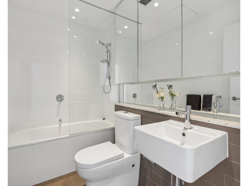 1002/1 Brodie Spark Drive, Wolli Creek NSW 2205