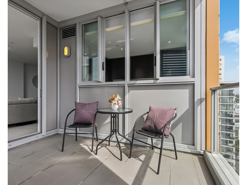 1002/1 Brodie Spark Drive, Wolli Creek NSW 2205