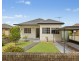 56 Chuter Avenue, Ramsgate Beach NSW 2217