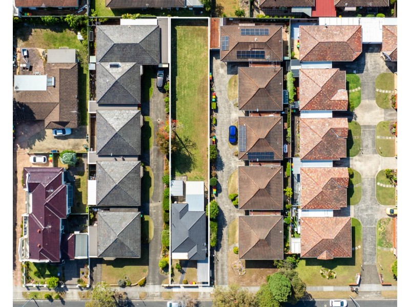 56 Chuter Avenue, Ramsgate Beach NSW 2217