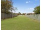 56 Chuter Avenue, Ramsgate Beach NSW 2217