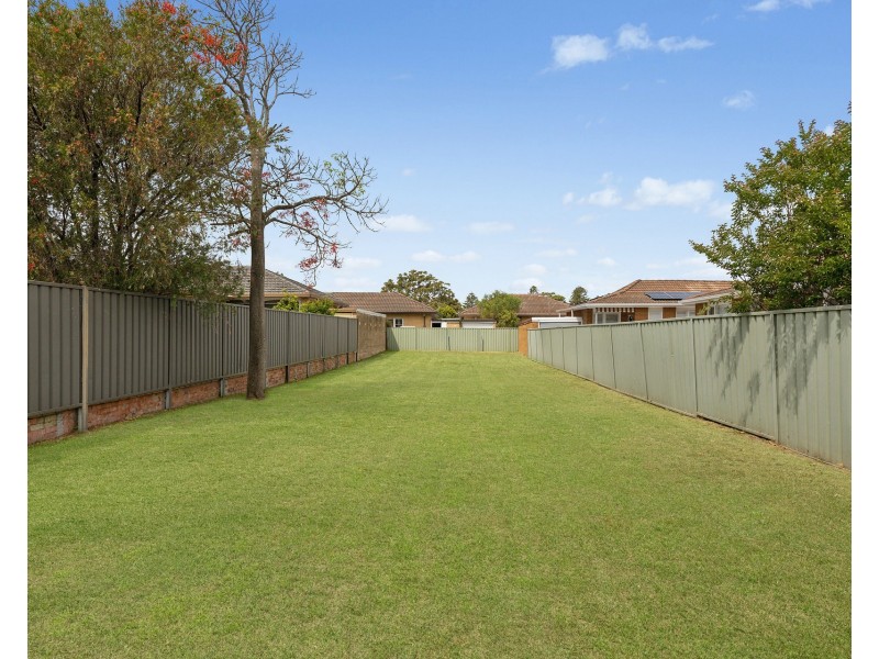 56 Chuter Avenue, Ramsgate Beach NSW 2217