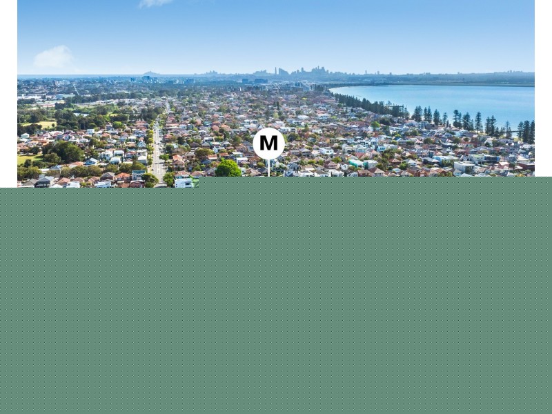 56 Chuter Avenue, Ramsgate Beach NSW 2217