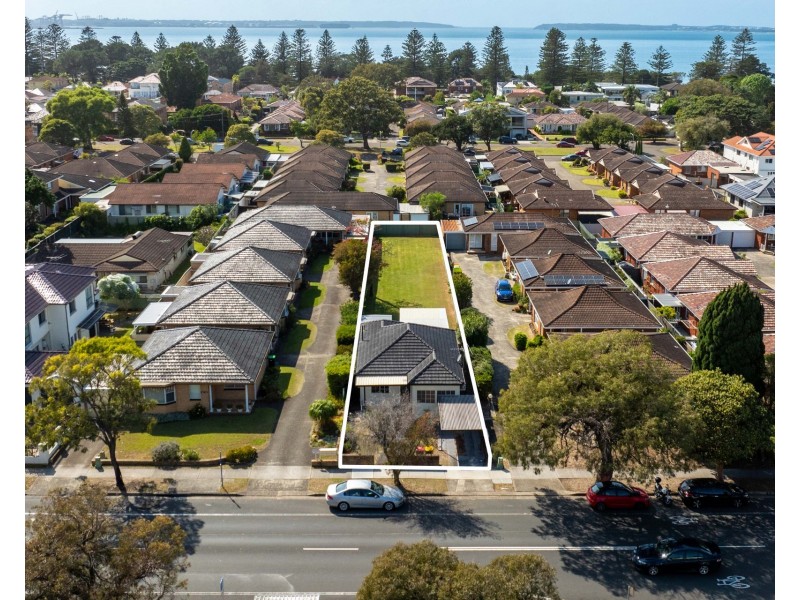 56 Chuter Avenue, Ramsgate Beach NSW 2217