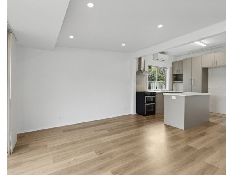 56 Chuter Avenue, Ramsgate Beach NSW 2217