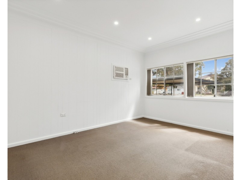 56 Chuter Avenue, Ramsgate Beach NSW 2217