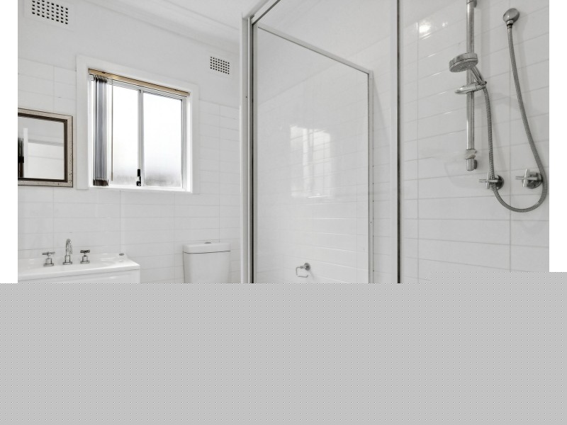 56 Chuter Avenue, Ramsgate Beach NSW 2217