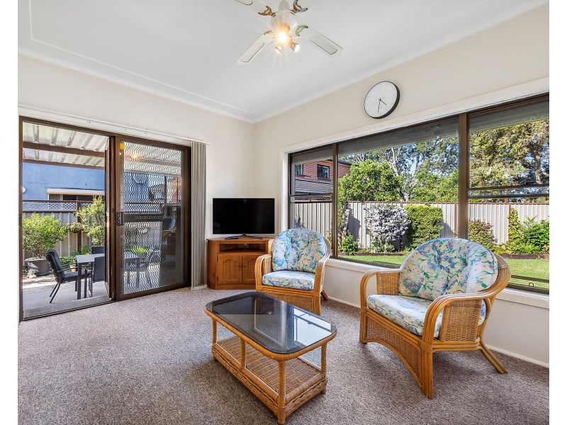 49 Madrers Avenue, Kogarah NSW 2217