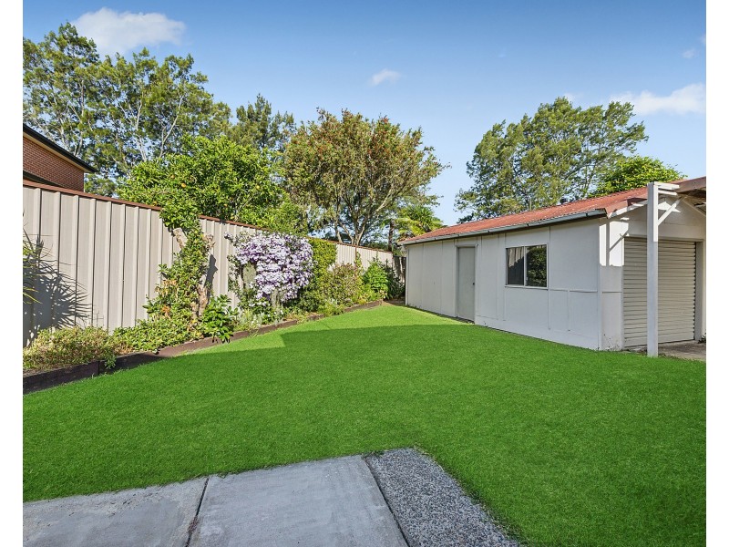 49 Madrers Avenue, Kogarah NSW 2217