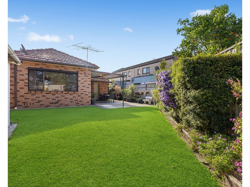49 Madrers Avenue, Kogarah NSW 2217