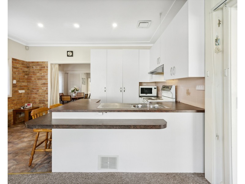 49 Madrers Avenue, Kogarah NSW 2217