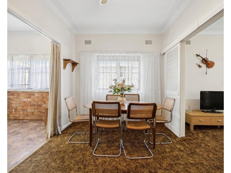 49 Madrers Avenue, Kogarah NSW 2217