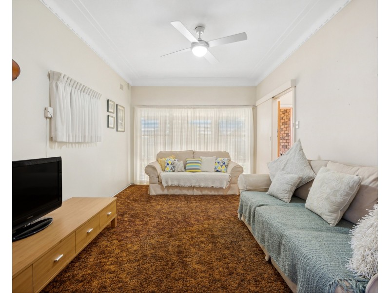 49 Madrers Avenue, Kogarah NSW 2217