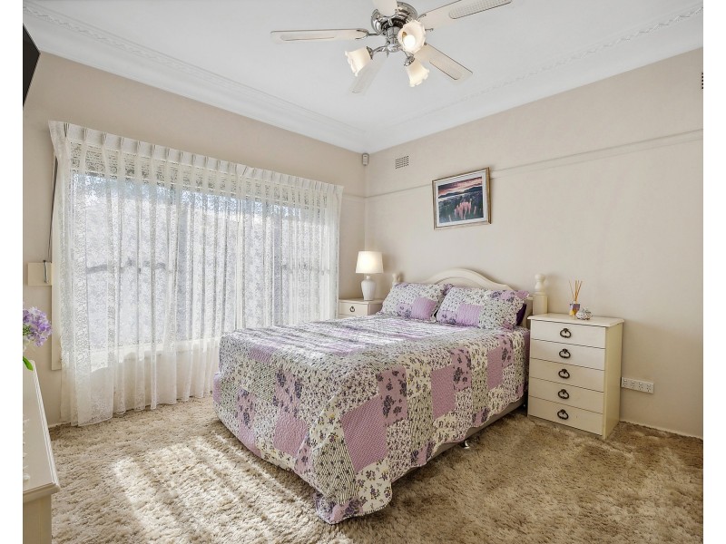 49 Madrers Avenue, Kogarah NSW 2217