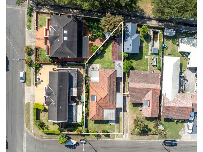 49 Madrers Avenue, Kogarah NSW 2217