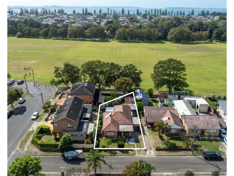 49 Madrers Avenue, Kogarah NSW 2217