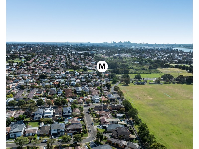 49 Madrers Avenue, Kogarah NSW 2217